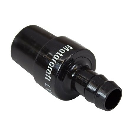 Motorcraft 97-98 FORD ESCORT-TRACER 2.0L L4 EV229